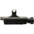 74-9588 by A-1 CARDONE - Mass Air Flow Sensor
