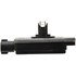 74-9588 by A-1 CARDONE - Mass Air Flow Sensor