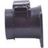 74-9571 by A-1 CARDONE - Mass Air Flow Sensor