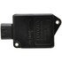 74-9588 by A-1 CARDONE - Mass Air Flow Sensor