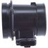 74-9592 by A-1 CARDONE - Mass Air Flow Sensor