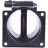 74-9571 by A-1 CARDONE - Mass Air Flow Sensor