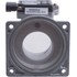 74-9589 by A-1 CARDONE - Mass Air Flow Sensor