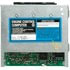 77-2013MC by A-1 CARDONE - Engine Control Module