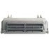 77-4896F by A-1 CARDONE - Powertrain Control Module (PCM) - Remanufactured, Metal