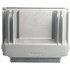 77-4896F by A-1 CARDONE - Powertrain Control Module (PCM) - Remanufactured, Metal