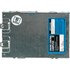 77-6021 by A-1 CARDONE - Engine Control Module