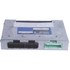 77-6450 by A-1 CARDONE - Engine Control Module