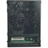 77-7301 by A-1 CARDONE - Engine Control Module