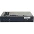 77-7301 by A-1 CARDONE - Engine Control Module