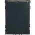 77-7301 by A-1 CARDONE - Engine Control Module