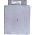 788233 by A-1 CARDONE - Engine Control Module