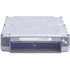 788233 by A-1 CARDONE - Engine Control Module
