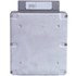 788233 by A-1 CARDONE - Engine Control Module
