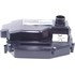 79-9887 by A-1 CARDONE - Engine Control Module