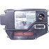 79-9887 by A-1 CARDONE - Engine Control Module