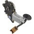 821368 by A-1 CARDONE - Power Window Motor