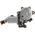 821368 by A-1 CARDONE - Power Window Motor