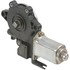 821044 by A-1 CARDONE - Power Window Motor