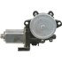 821044 by A-1 CARDONE - Power Window Motor