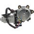 821376 by A-1 CARDONE - Power Window Motor