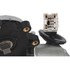 821376 by A-1 CARDONE - Power Window Motor