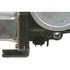 821044 by A-1 CARDONE - Power Window Motor