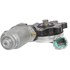 821390 by A-1 CARDONE - Power Window Motor