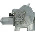 82-1006AR by A-1 CARDONE - Power Window Motor and Regulator Assembly