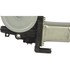 821045 by A-1 CARDONE - Power Window Motor