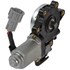 82-1391 by A-1 CARDONE - Power Window Motor