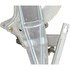 82-1534BR by A-1 CARDONE - Power Window Motor and Regulator Assembly