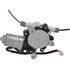 82-1772AR by A-1 CARDONE - Power Window Motor and Regulator Assembly