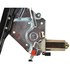 82-3006AR by A-1 CARDONE - Power Window Motor and Regulator Assembly