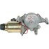 82-9101H by A-1 CARDONE - Headlight Motor