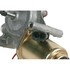 82-9101H by A-1 CARDONE - Headlight Motor