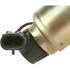 82-9102H by A-1 CARDONE - Headlight Motor