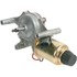 82-9101H by A-1 CARDONE - Headlight Motor