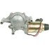 82-9102H by A-1 CARDONE - Headlight Motor