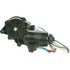 82-9125H by A-1 CARDONE - Headlight Motor