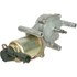 82-9102H by A-1 CARDONE - Headlight Motor