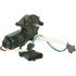 82-9125H by A-1 CARDONE - Headlight Motor