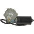 85-1513 by A-1 CARDONE - Windshield Wiper Motor