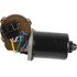 853009 by A-1 CARDONE - Windshield Wiper Motor