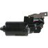 85-1836 by A-1 CARDONE - Windshield Wiper Motor