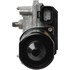 85-1012 by A-1 CARDONE - Windshield Wiper Motor