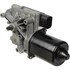 85-1012 by A-1 CARDONE - Windshield Wiper Motor