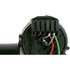 85-3508 by A-1 CARDONE - Windshield Wiper Motor