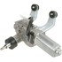 85-4461 by A-1 CARDONE - Windshield Wiper Motor