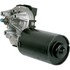 85-3508 by A-1 CARDONE - Windshield Wiper Motor